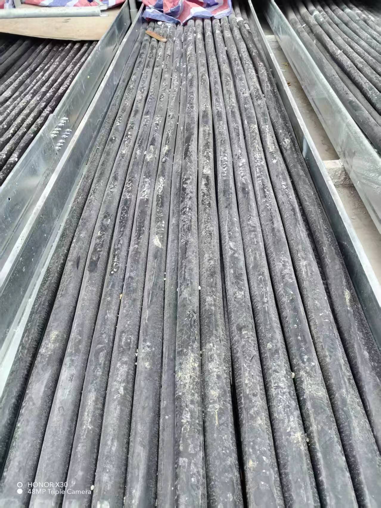 工程实拍
